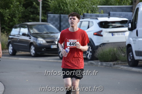 Ingreennes 2025/INGRE2025_03968.JPG